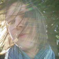 LC Baz profile picture