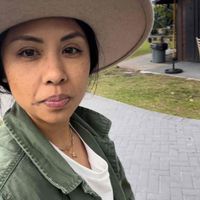 Jeanine Oriel profile picture