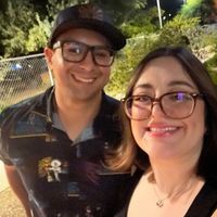 Bianca profile picture