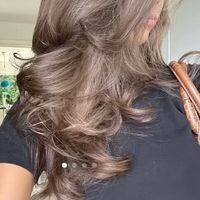 Indee profile picture