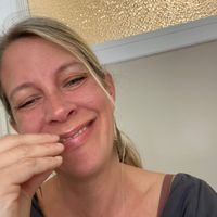 carrie seay profile picture