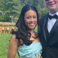 Andrea Albinson profile picture