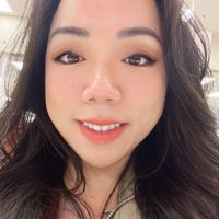 Janice nguyen profile picture