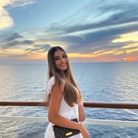 Zoha Durrani profile picture