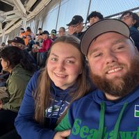 Jenna Humphrey profile picture