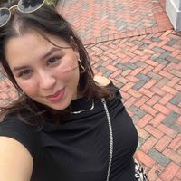 Evelyn Casas profile picture