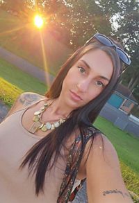 Sadie Romeo profile picture