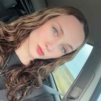 Lexxy Black profile picture
