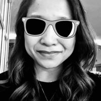 KC Abejuela profile picture