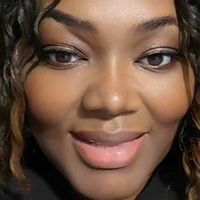 Shernita Keys profile picture