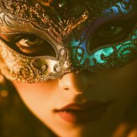 Eugenia Casta profile picture