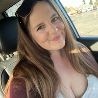 Sam Sublette profile picture