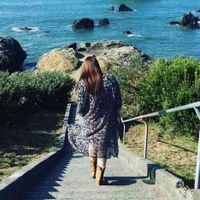 Sam Sublette profile picture