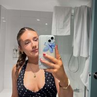 sienna carter profile picture