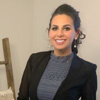 VV Interiors profile picture