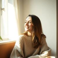 whisperfinds profile picture