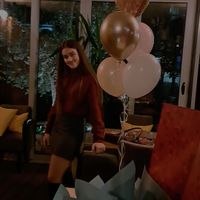 Ajla Hodžić profile picture