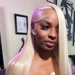 Tori Dennis profile picture