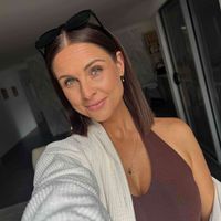 Hannah Fynn profile picture