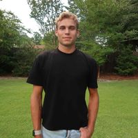 ethan howery profile picture