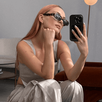 Kirsty Irwin profile picture