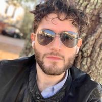 Kyle Clements profile picture