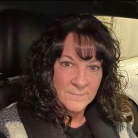 Giglio Lisa profile picture