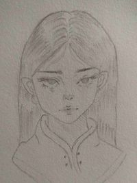 HotGirlsRecommendations profile picture