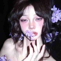 Shell Lli profile picture