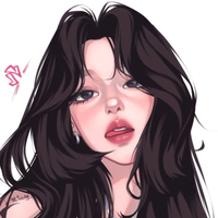 ashica_cart profile picture