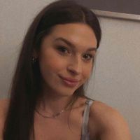 Kristyn Guilmette profile picture