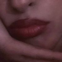 mina.j profile picture