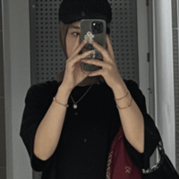 mina.j profile picture