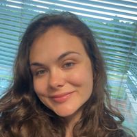 Amber Peel profile picture