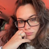 Amber Peel profile picture