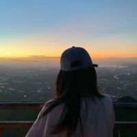 lily profile picture