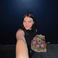 Venithe Houman profile picture