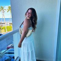 Katie fontana profile picture