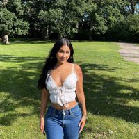 Diamond Leverette profile picture
