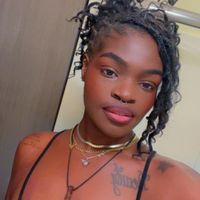 Treveta profile picture