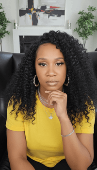 Rachael Reed profile picture