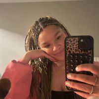 Olivea 🎀 profile picture