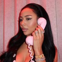 Pink4Polka 💕 profile picture