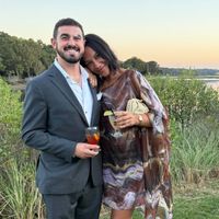 Chantel Hopes profile picture