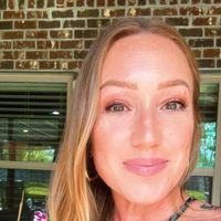 Jessica Lee profile picture