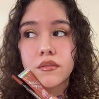 Claudia Reyna profile picture