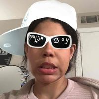 Desirae Saunders profile picture