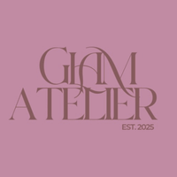 Glam Atelier profile picture