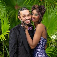 Krys Hamilton profile picture