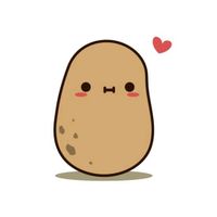 ✨ micah ✨ profile picture